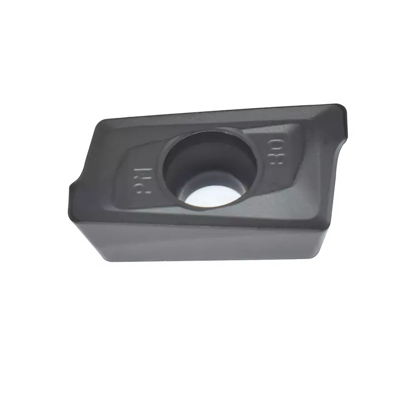 APKT070204-APM YBD252 APKT070204-APM YBD252