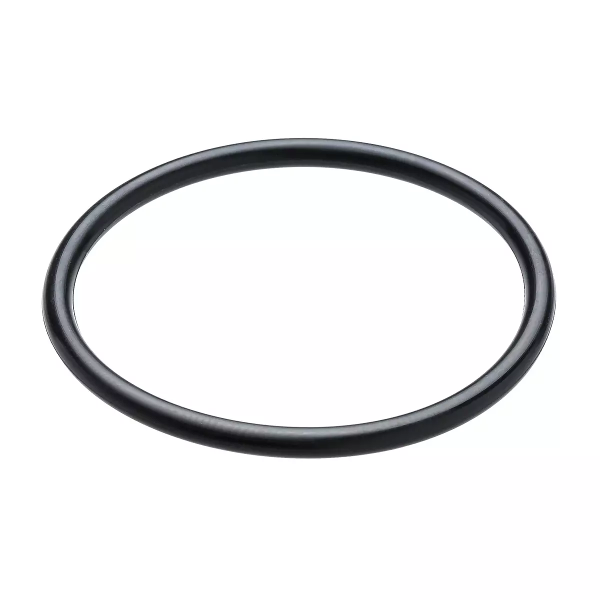 O-Ringe für Fräseraufnahmen mit Kühlkanal O-Ringe für Fräseraufnahmen mit Kühlkanal