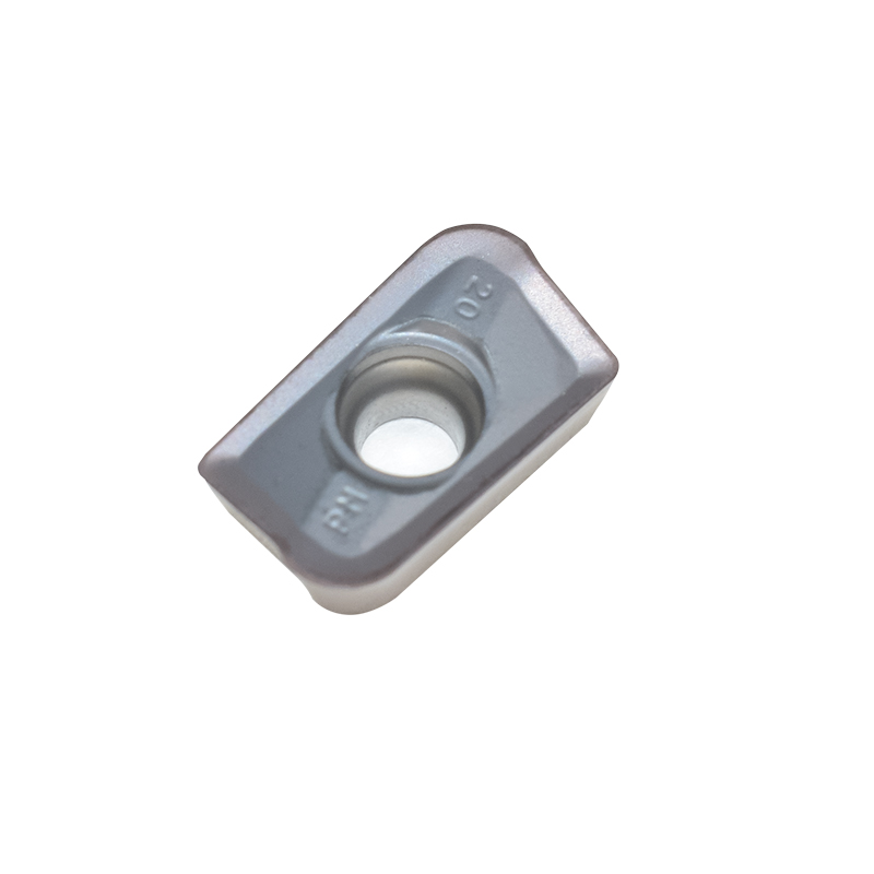APKT11T316-APM YBG205H