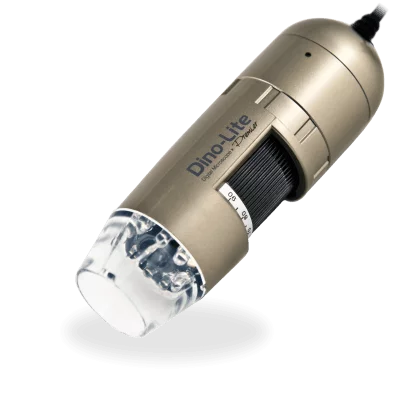 Dino-Lite Mikroskop AM4113T Dino-Lite Mikroskop AM4113T