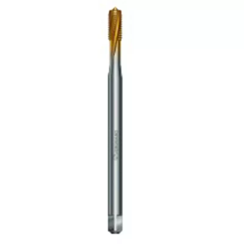 Maschinengewindebohrer HSSE -A29 L