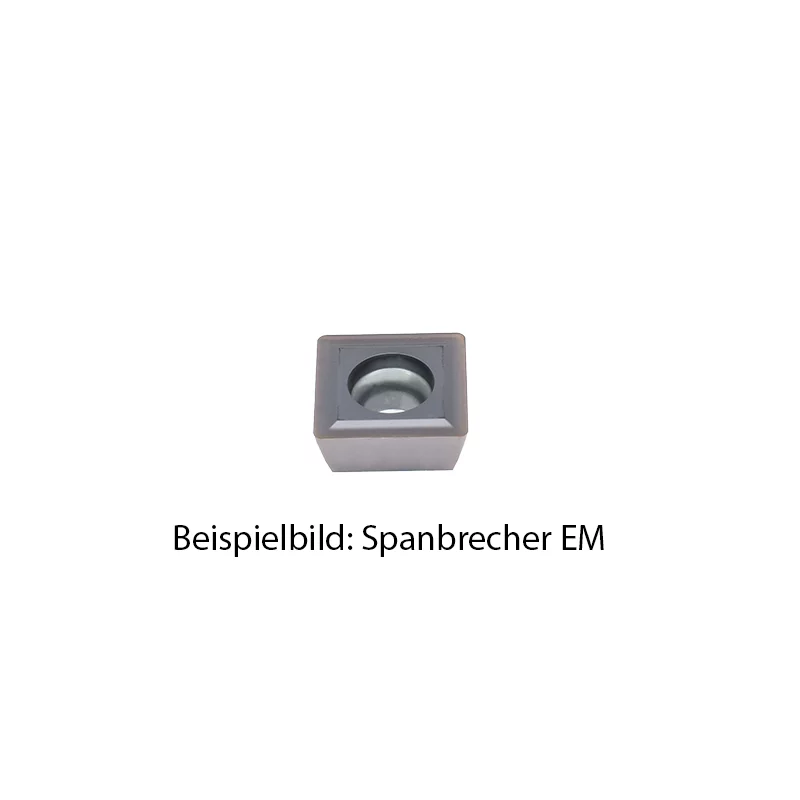 ZCC-CT SPGT Wendeschneidplatten ZCC-CT SPGT Wendeschneidplatten