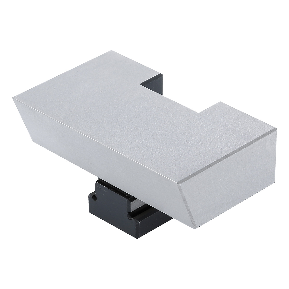 Niederzugbacken für ATI-125