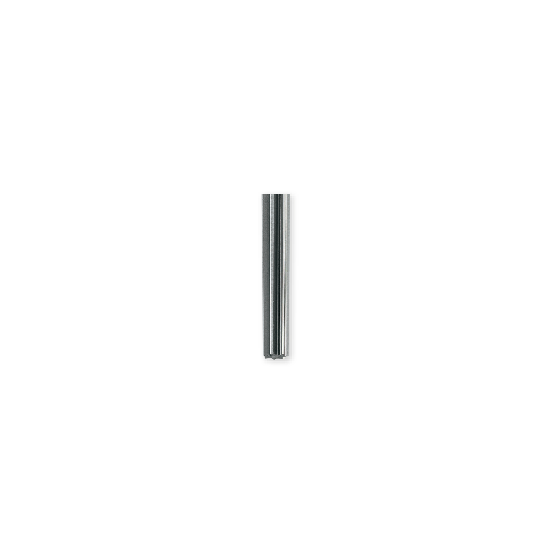 Carmon AS 115 Handreibahle 10 mm