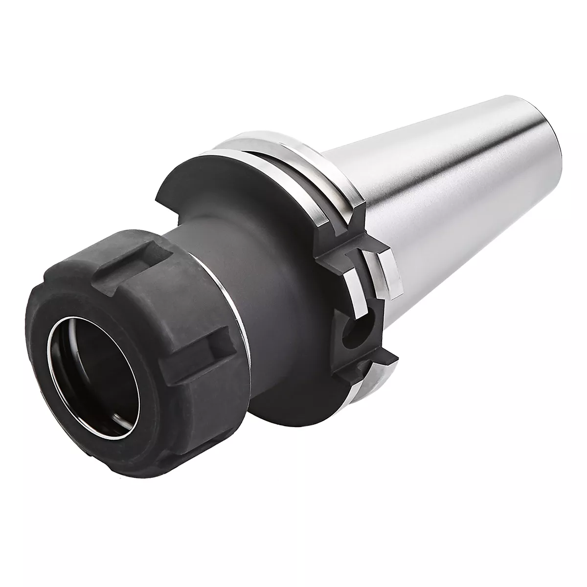 ER-Spannzangenfutter SK 40 - 1/10 - 63 | ER 16