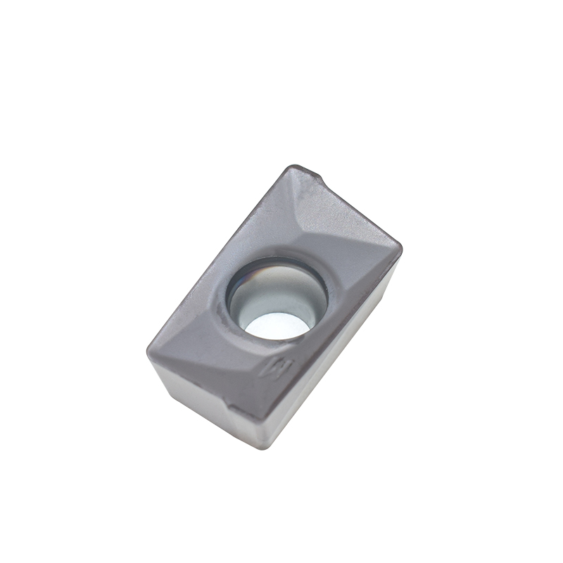 APKT150412-PM YBG302