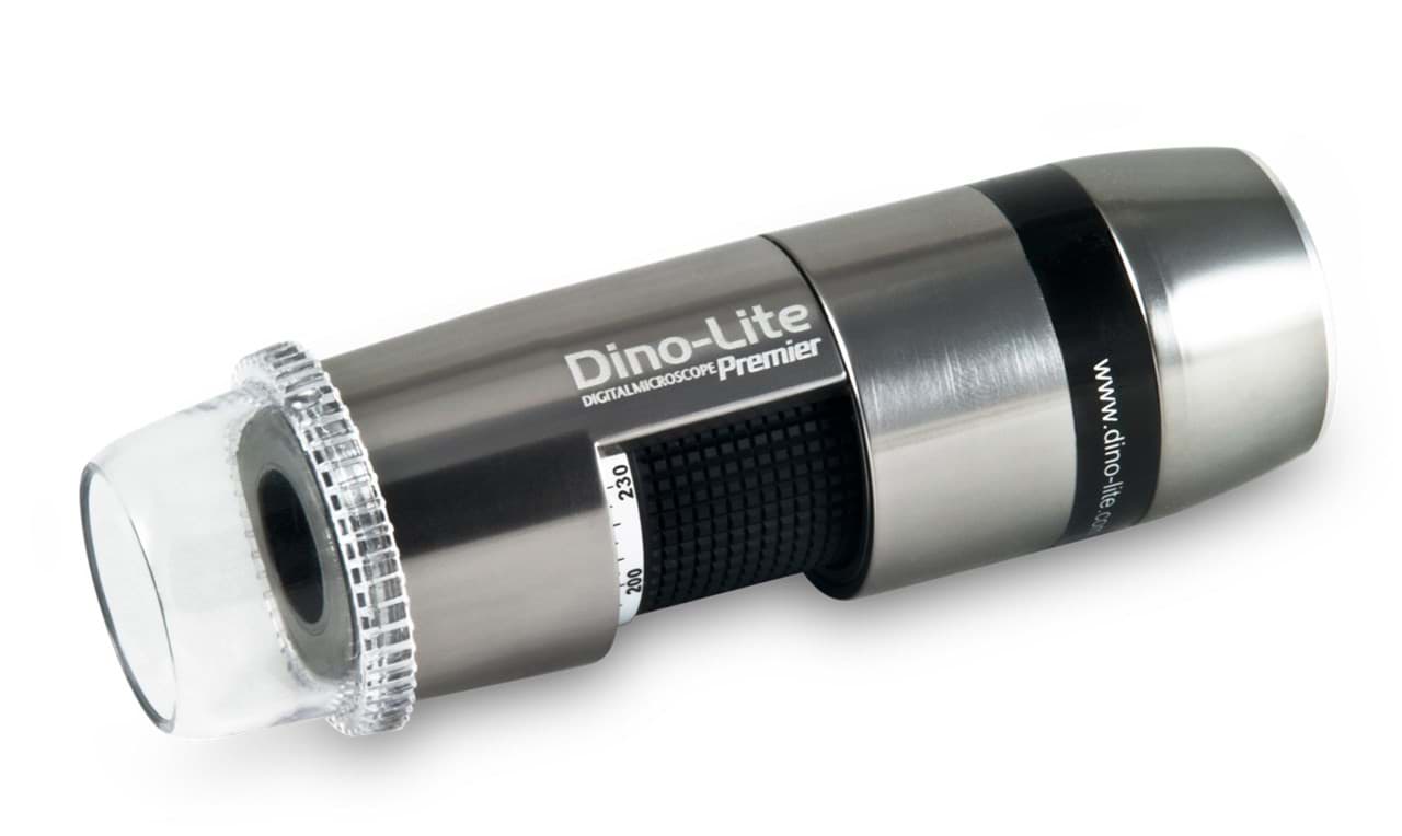 Dino-Lite Mikroskop AM5018MZT