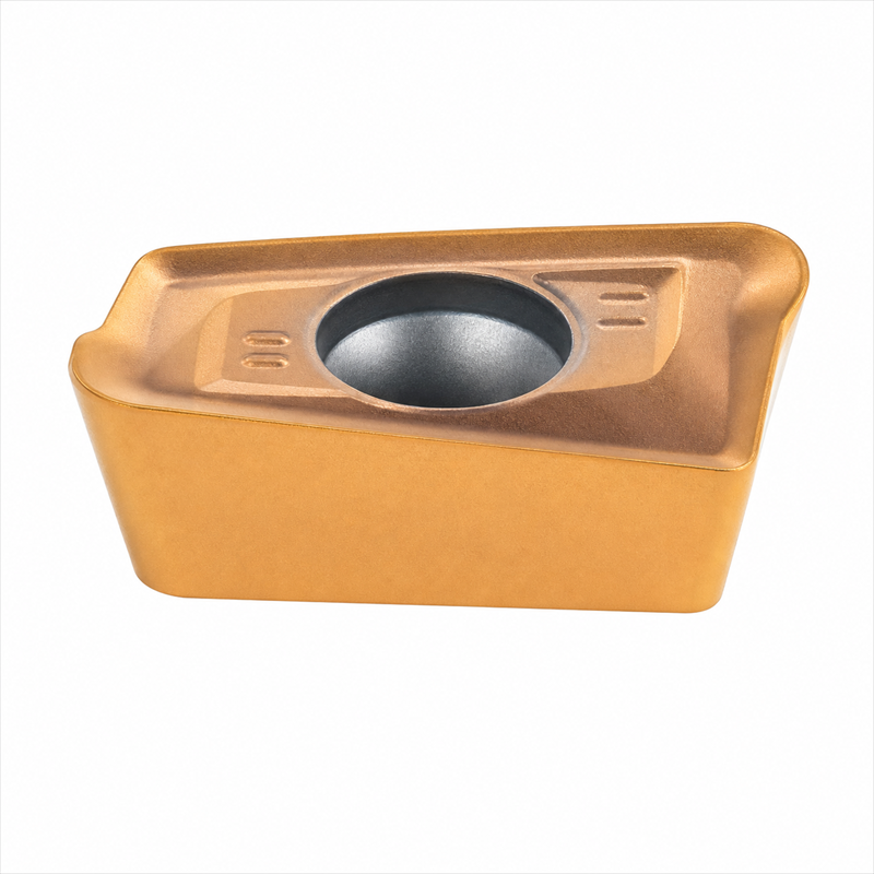 Wendeplatten APKT