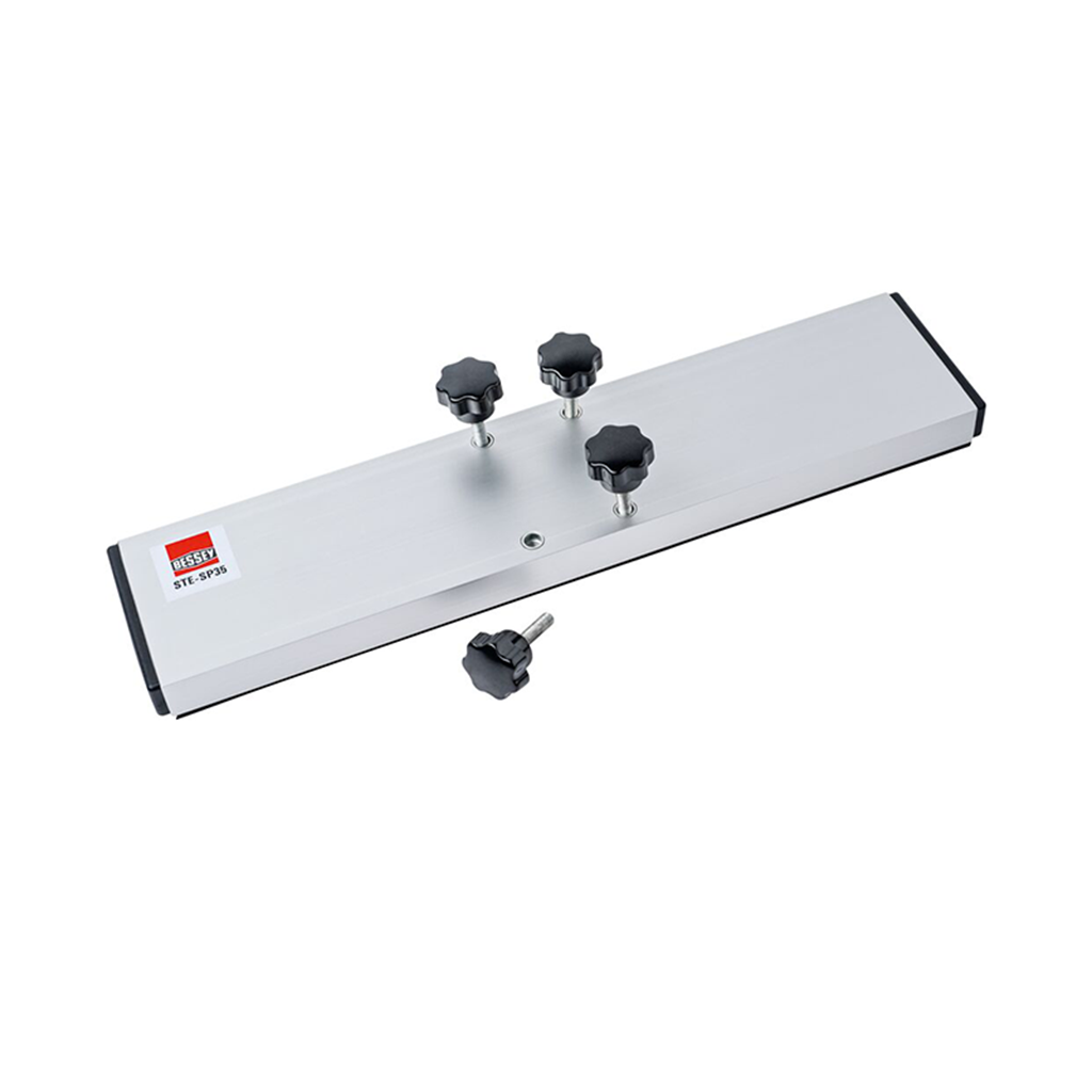 Abstützplatte STE-SP35