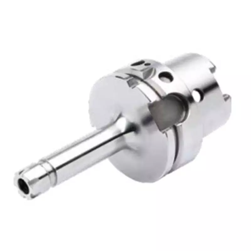 Spannfutter für Spannzangen DIN 6499 (ISO 15488) System ER - Mini HSK-A Spannfutter für Spannzangen DIN 6499 (ISO 15488) System ER - Mini HSK-A