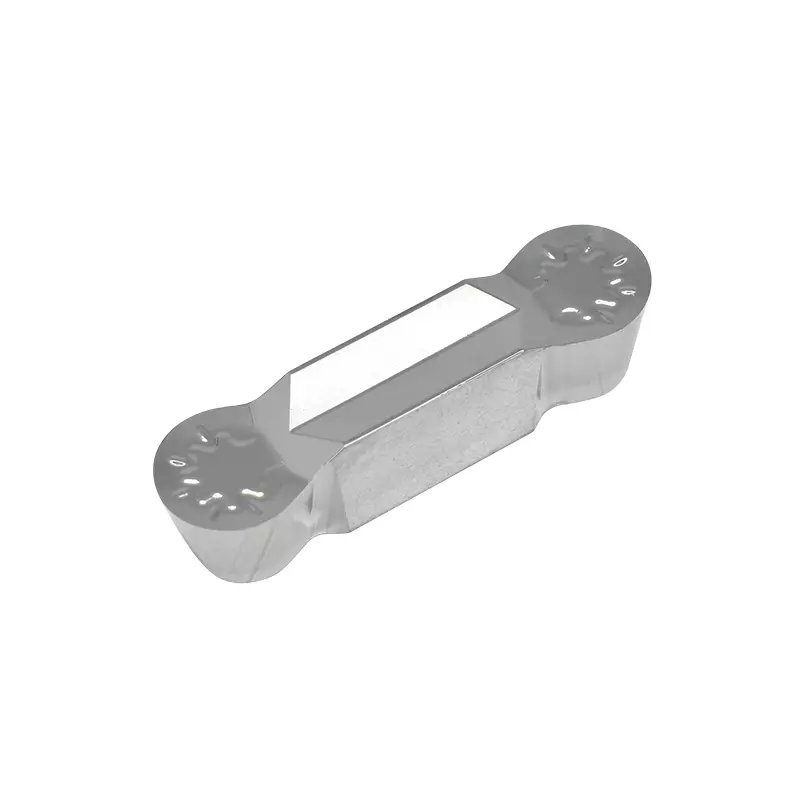 ZR*D**LH Stech-WSP (doppelseitig) ZR*D**LH Stech-WSP (doppelseitig)