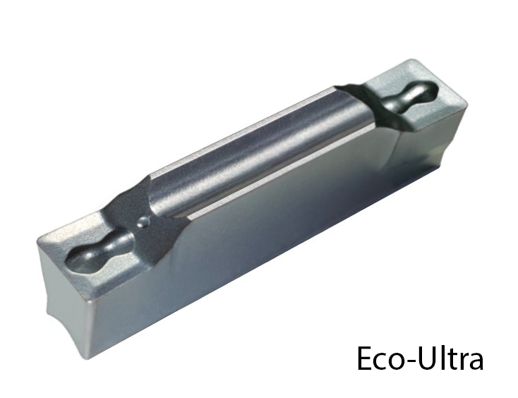 Stechplatte TDGT Eco-Pro / Eco-Ultra