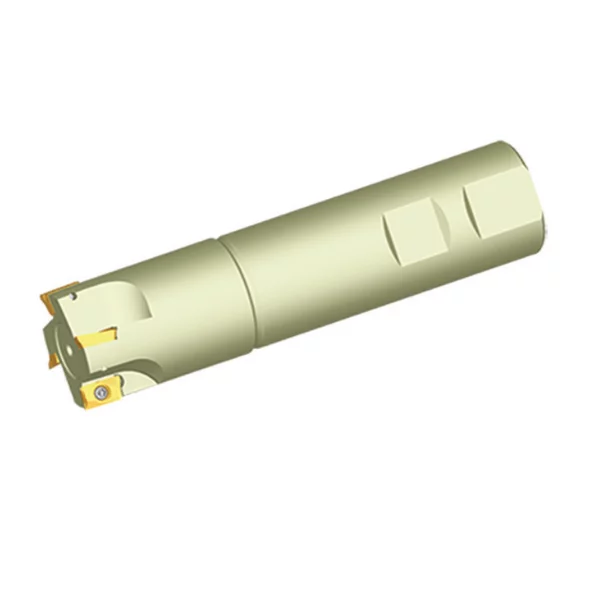 Eckfräser EMP01 Kr: 90° Eckfräser EMP01 Kr: 90°