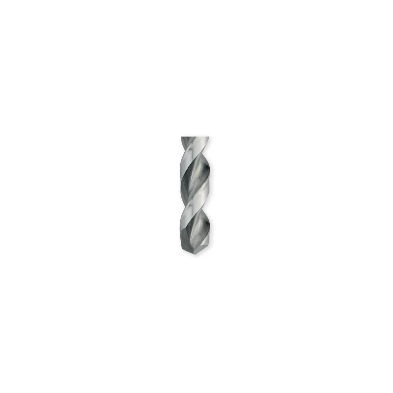Carmon CL 110-2 HSS Spiralbohrer extra lang 13 mm, DIN 1869/2, 135°