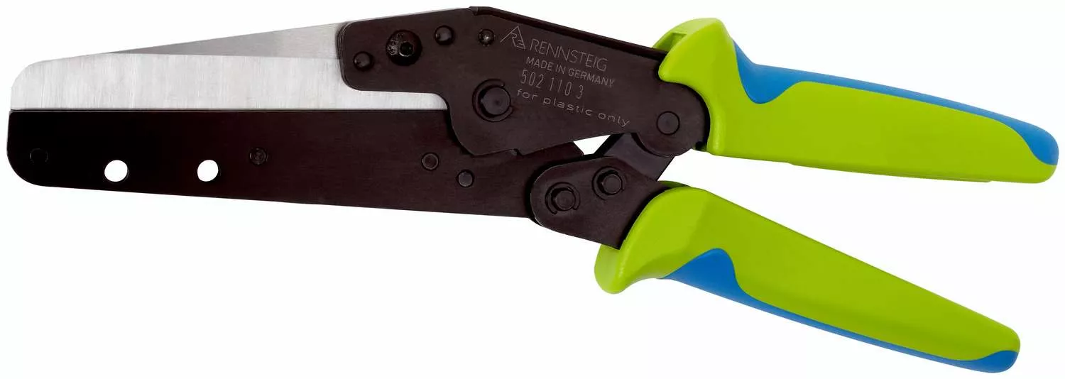 Pelikanschere 110 mm