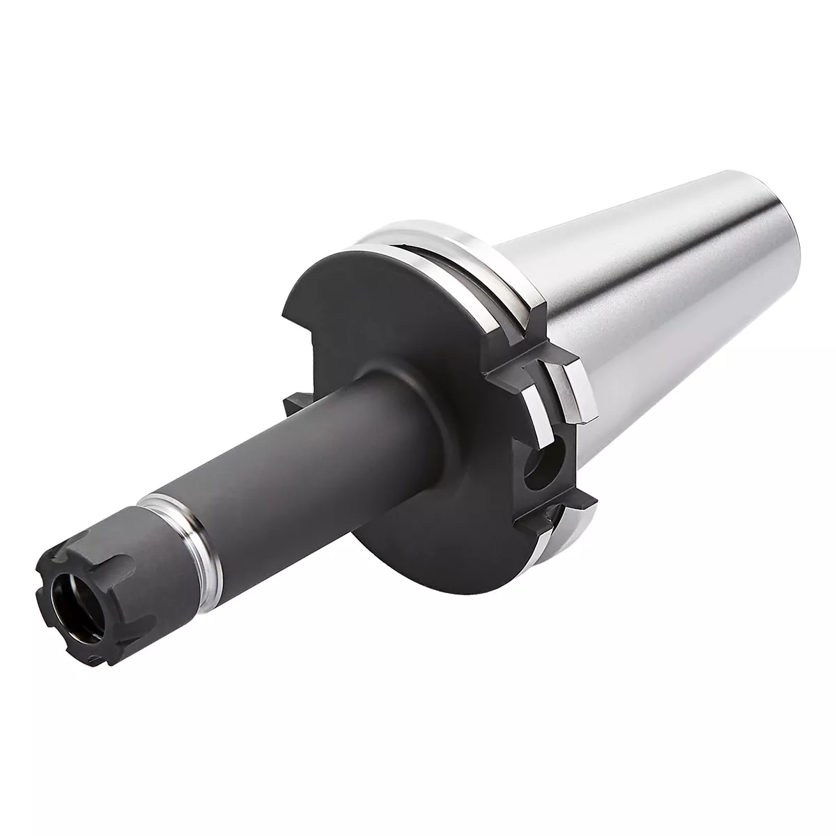 ER-Spannzangenfutter SK 30 - 1/10 - 70 | ER 16 | Mini