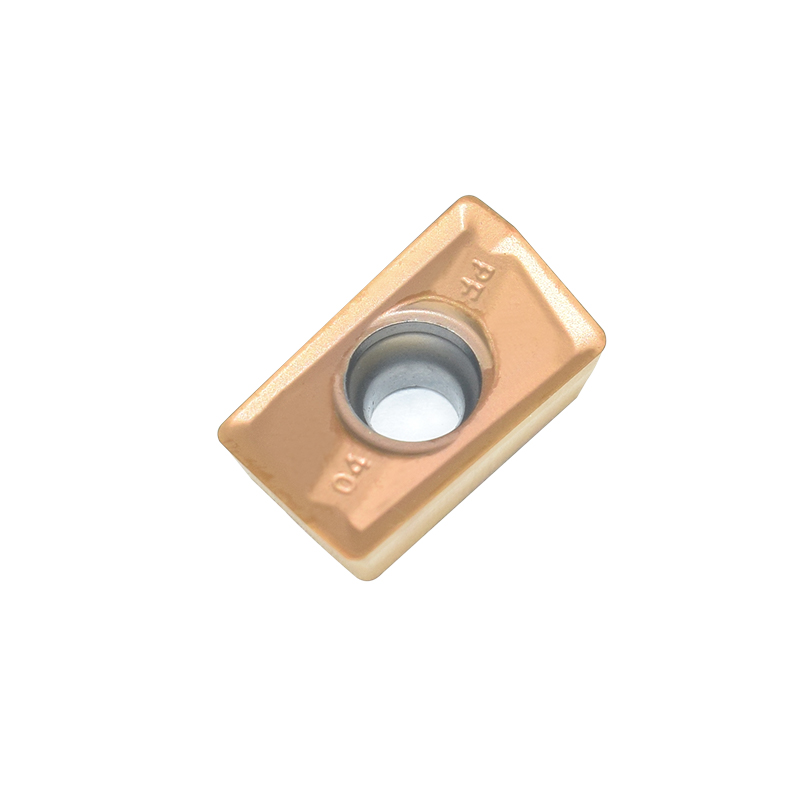 APKT11T304-APF YB9320