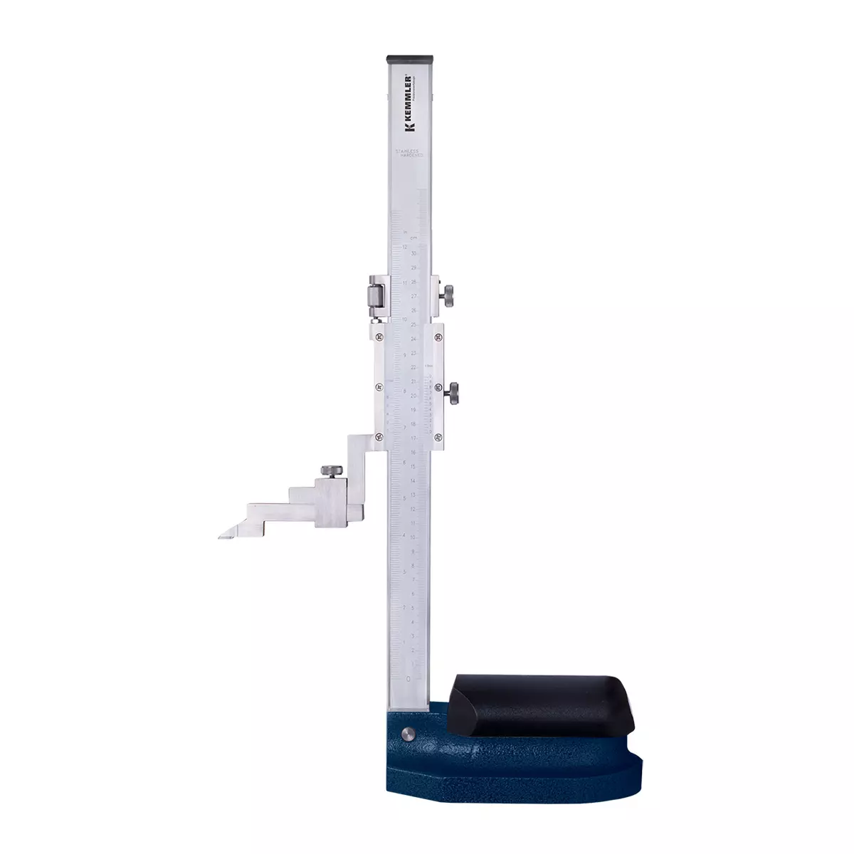 Höhenmess- und Anreissgerät | analog | 