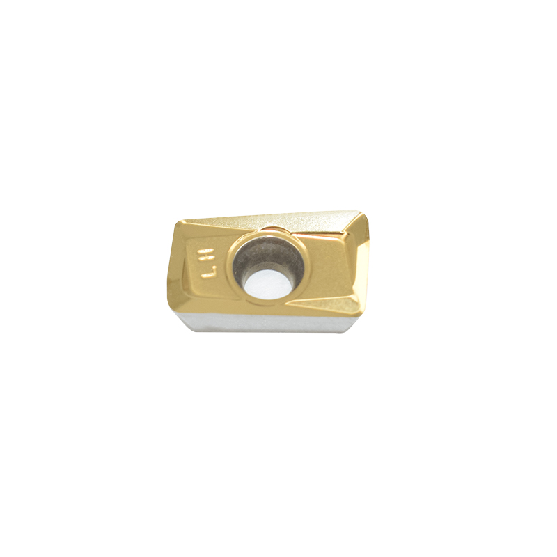 APKT11T304-ALH YBG101