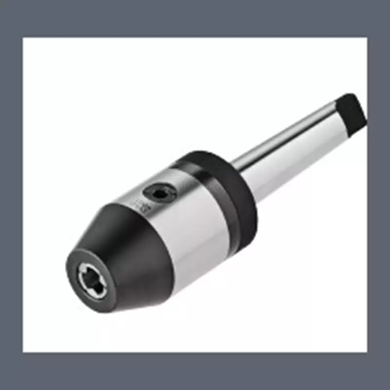 CNC-Bohrfutter für MK CNC-Bohrfutter für MK