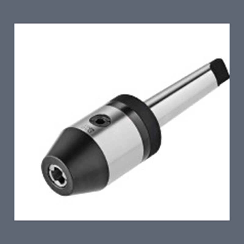 CNC-Bohrfutter für MK