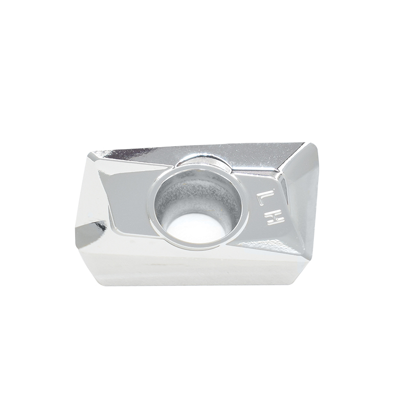 APKT160404-ALH YD101