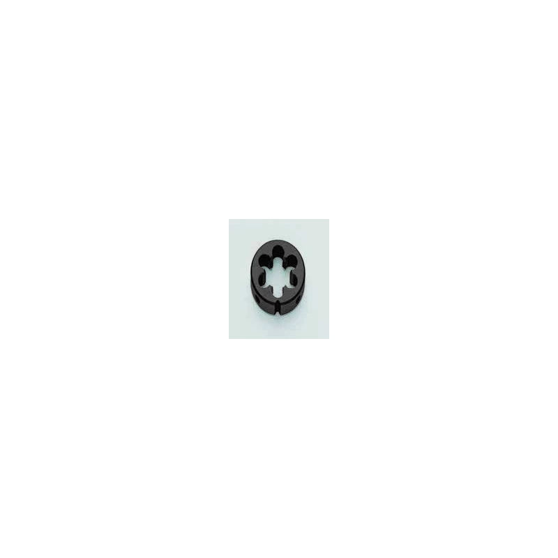 Carmon FG 620 Schneideisen G 1" 3/8 - 11, HSS