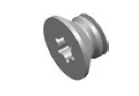 I60M4x15X (3,4 Nm) Schraube