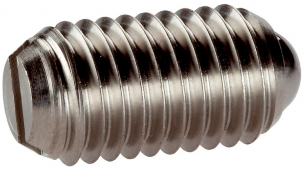 Spindelschlüsselarretierung für HEUER Schraubstock 120/140/160/180