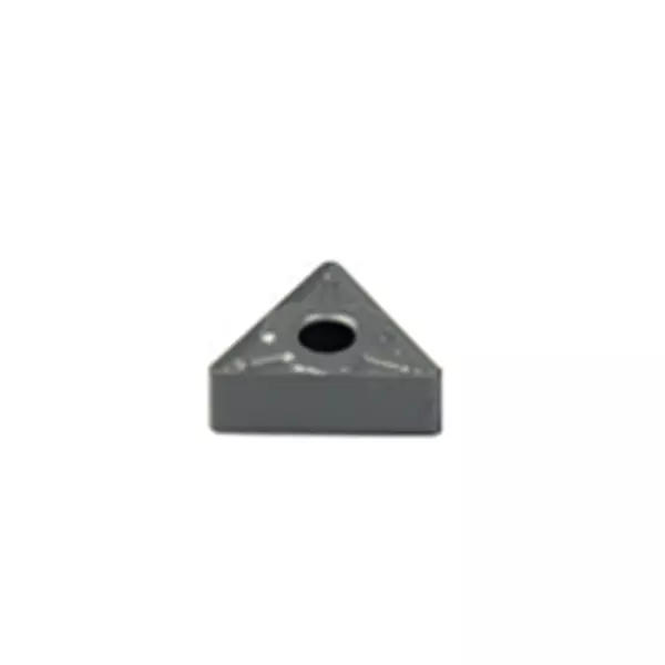 TNM...... -ZM YB6315 Stahl TNM...... -ZM YB6315 Stahl