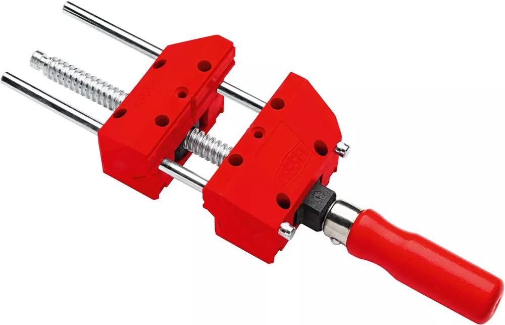 Schraubspanner S10