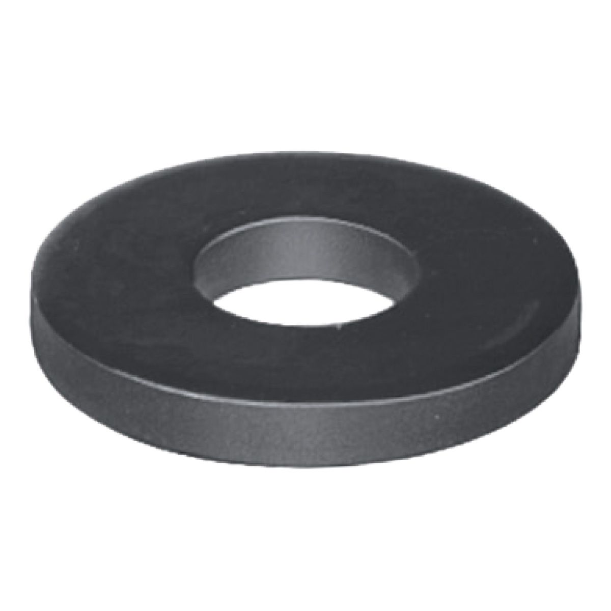 Scheiben DIN 6340 M18