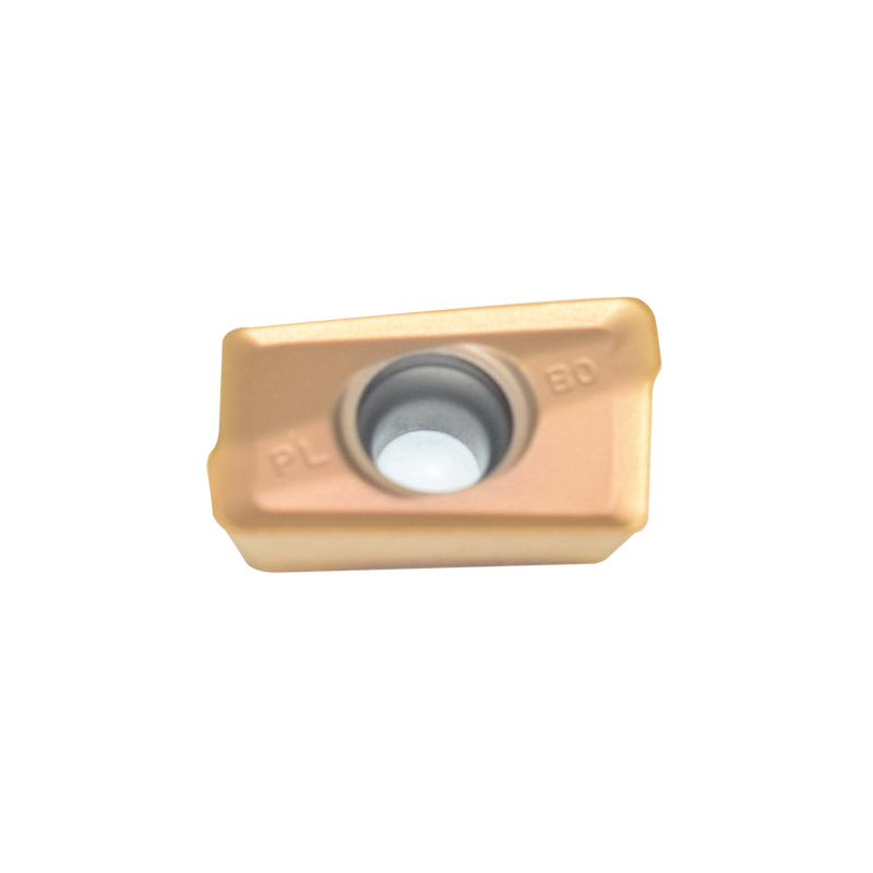 APKT11T304-APL YB9320