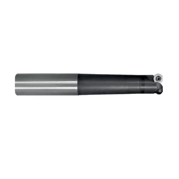 Planfräser FMR03 Planfräser FMR03