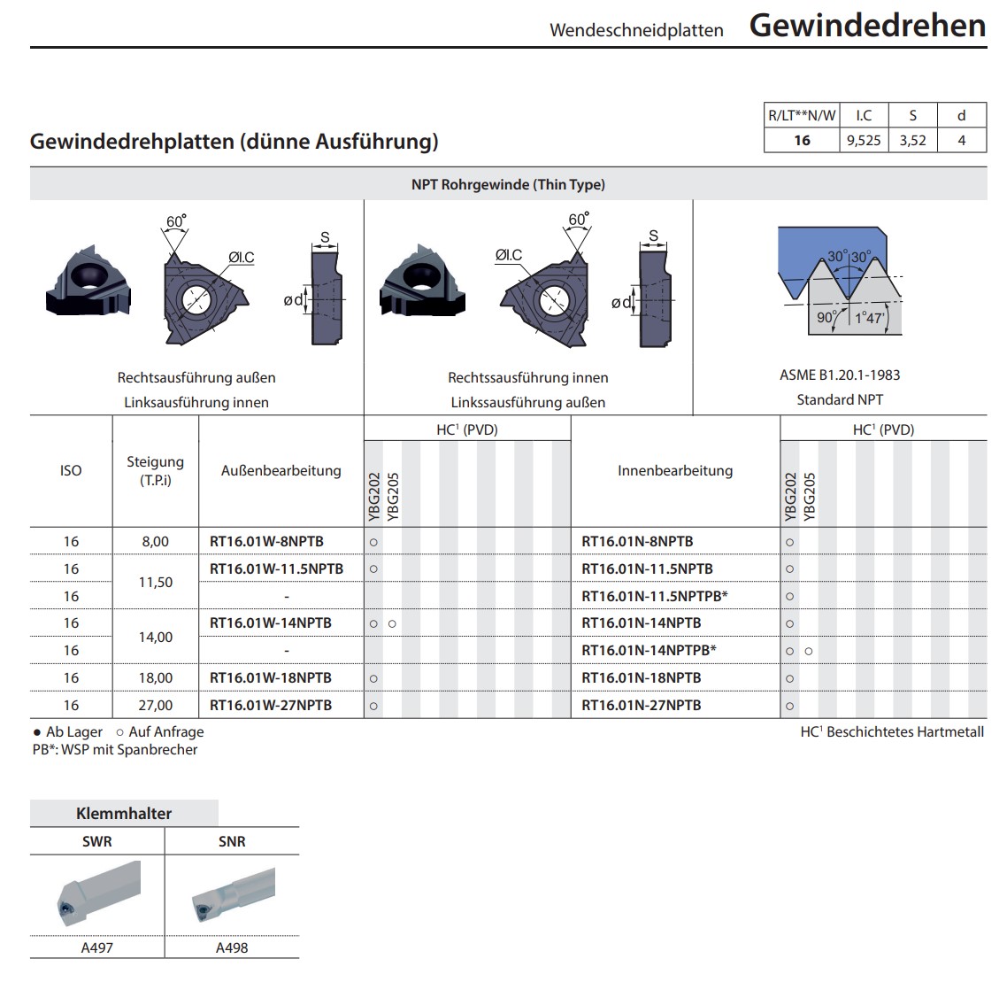 Katalog freigeschaltet_Page_418.png?1645514993