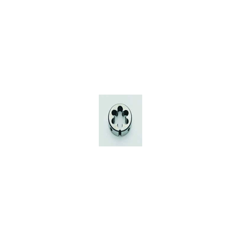 Carmon FUNC 645 Schneideisen UNC 1/2 - 13, HSS