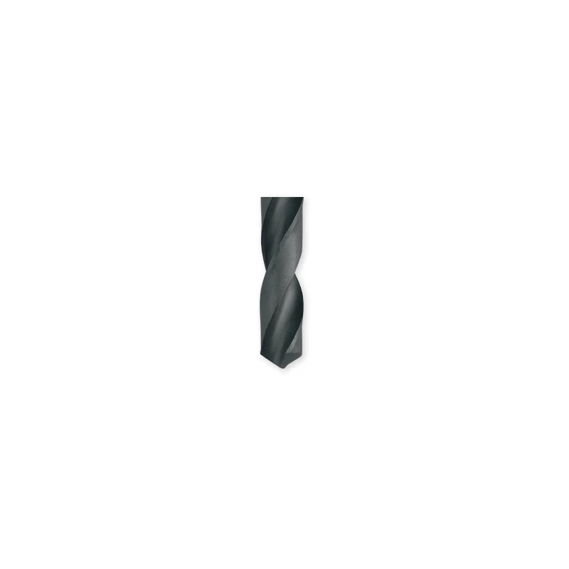 Carmon CM 305 HSS Spiralbohrer DIN 1870/2 22,5 mm, DIN 1870/2, 118°