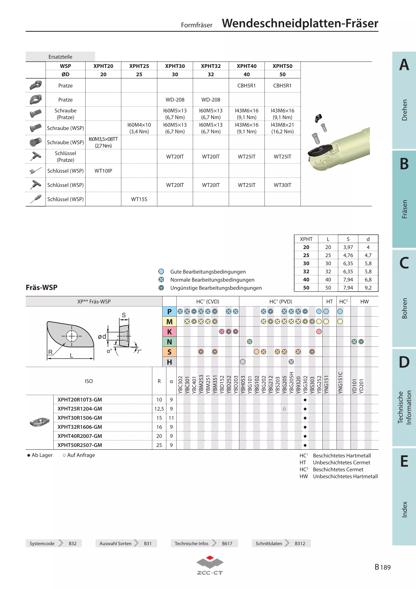 BMR03-025-MT3-M