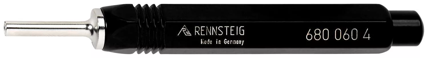 Ausdrückwerkzeug 680 060