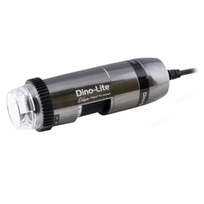Dino-Lite Mikroskop AM7515MZT2P