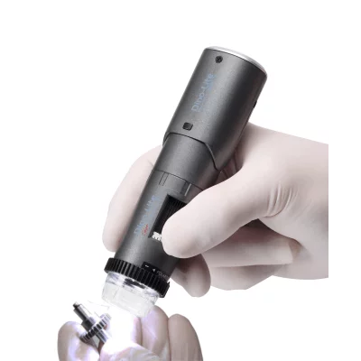 Dino-Lite Mikroskop WF4915ZTL Dino-Lite Mikroskop WF4915ZTL