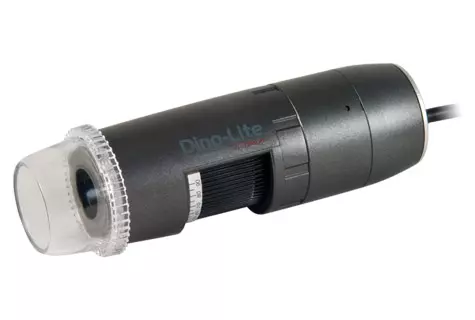 Dino-Lite Mikroskop AM5116ZTL Dino-Lite Mikroskop AM5116ZTL