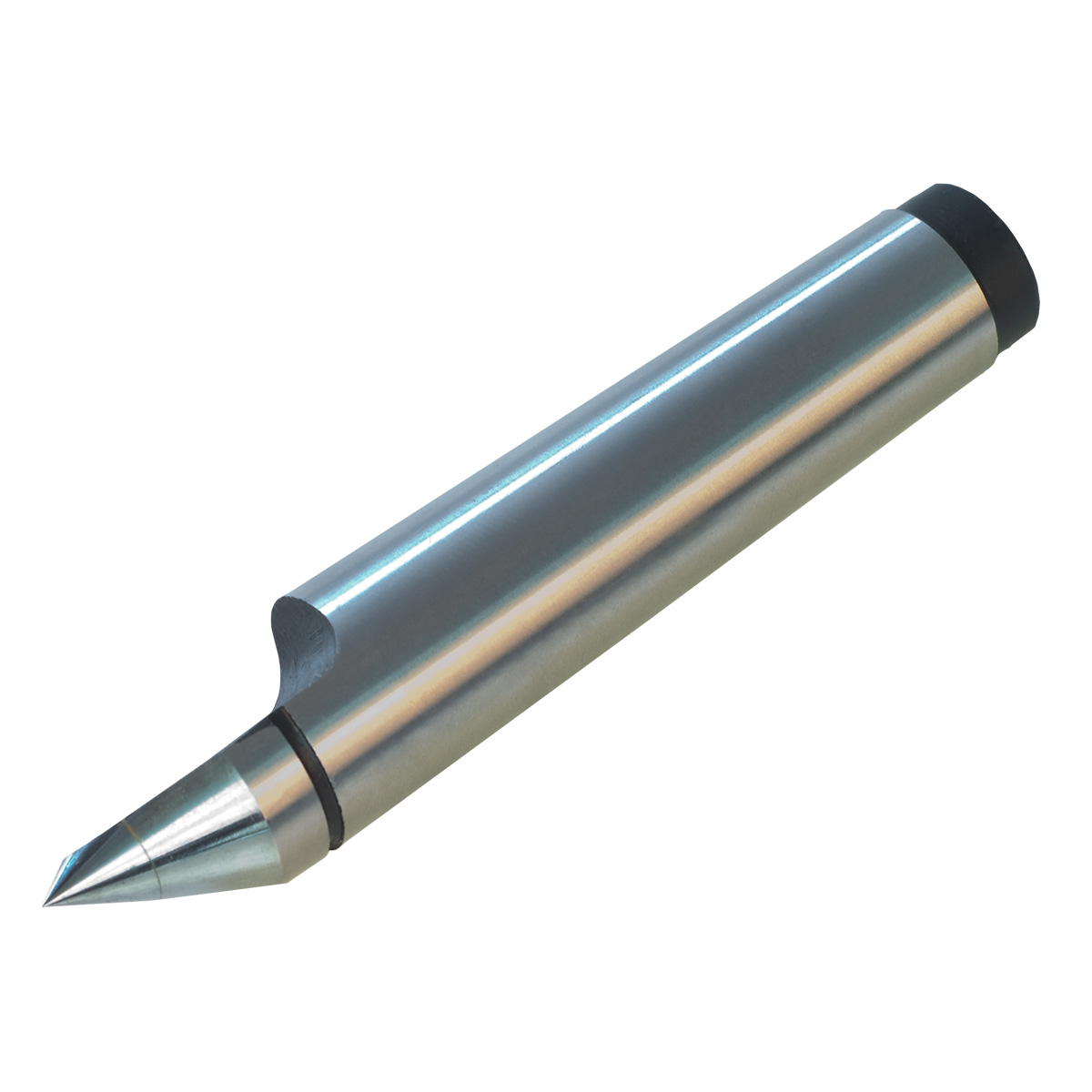 Hartmetall Zentrierspitzen - DIN 806 HE