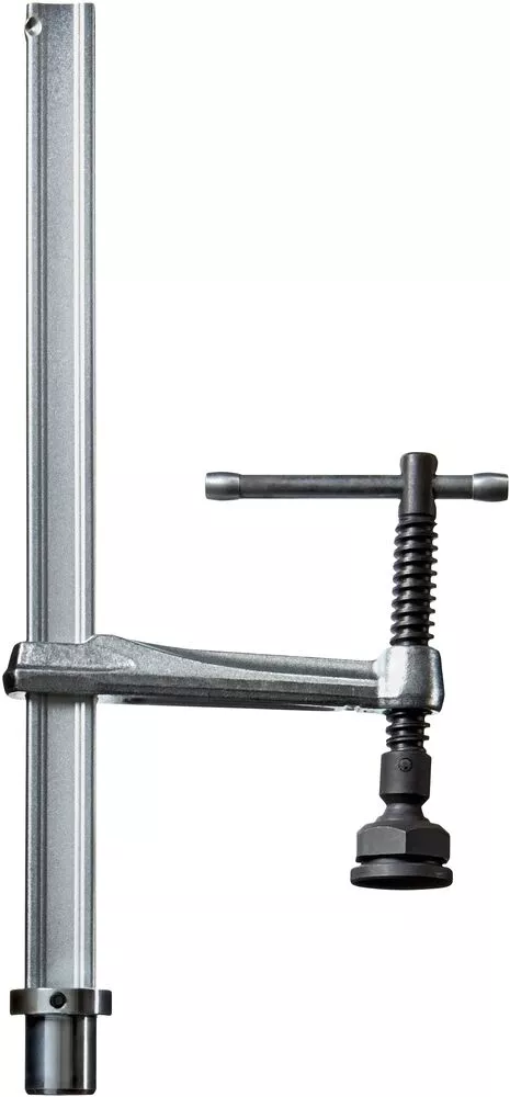 Spannelement mit Spezialdruckplatte TWM28