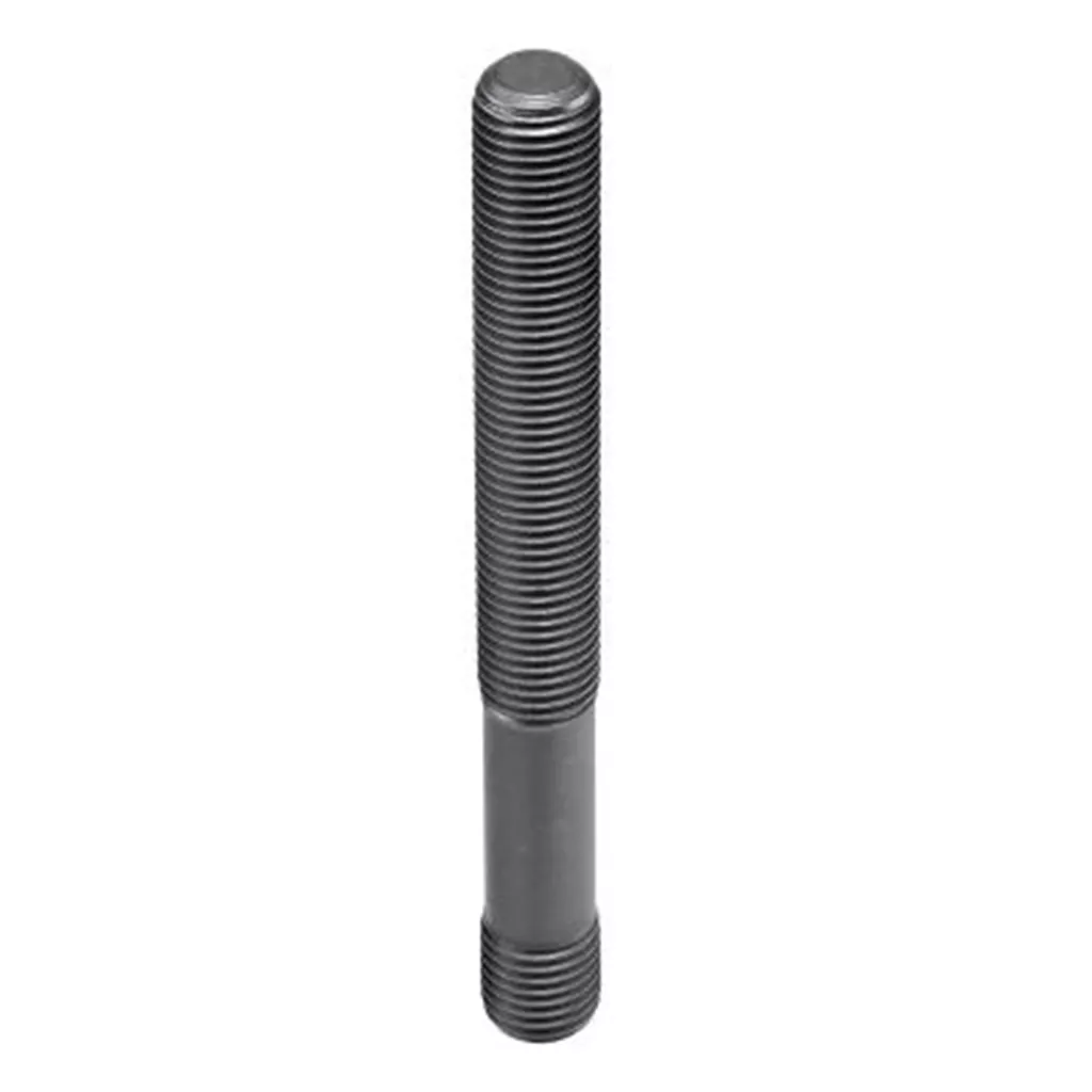 Stiftschrauben DIN 6379