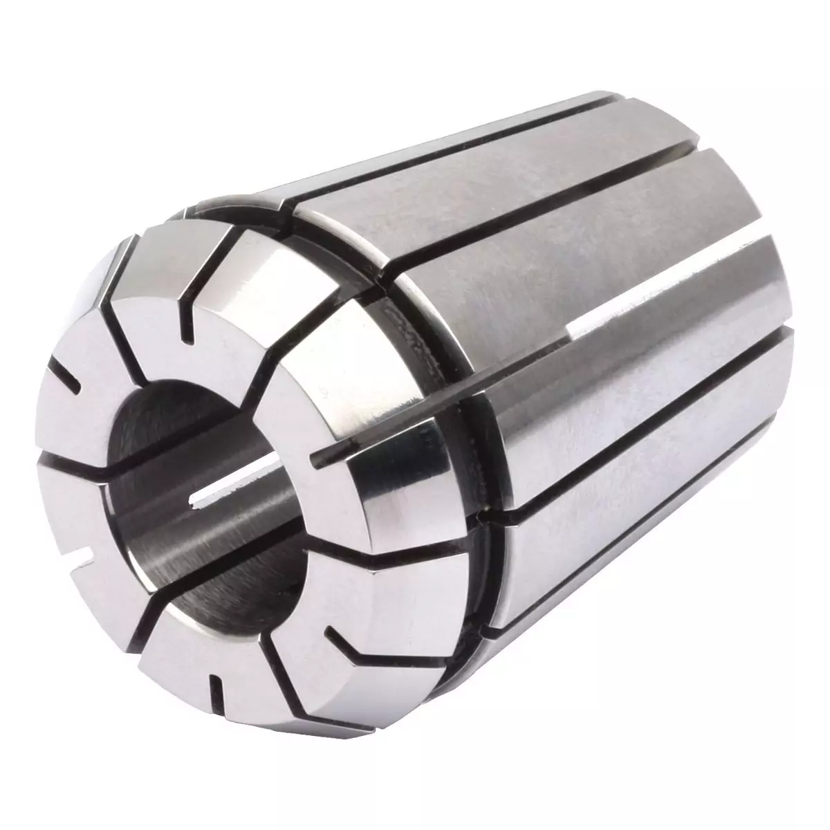 Präzisionsspannzangen ISO 15488 B (DIN 6499 B) | ER System Präzisionsspannzangen ISO 15488 B (DIN 6499 B) | ER System