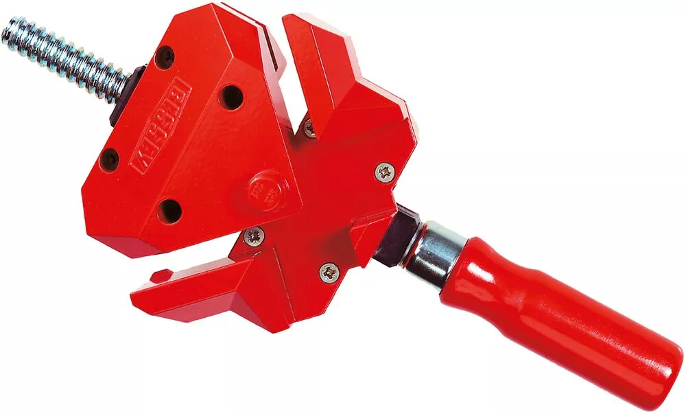 Winkelspanner WS