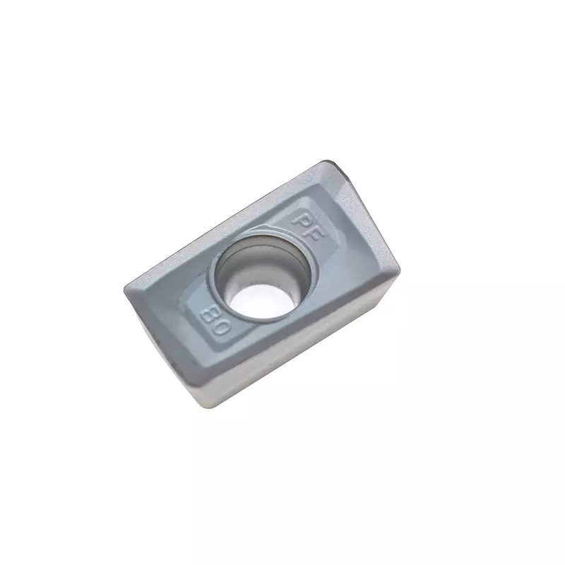 APKT160408-APF YBG205H