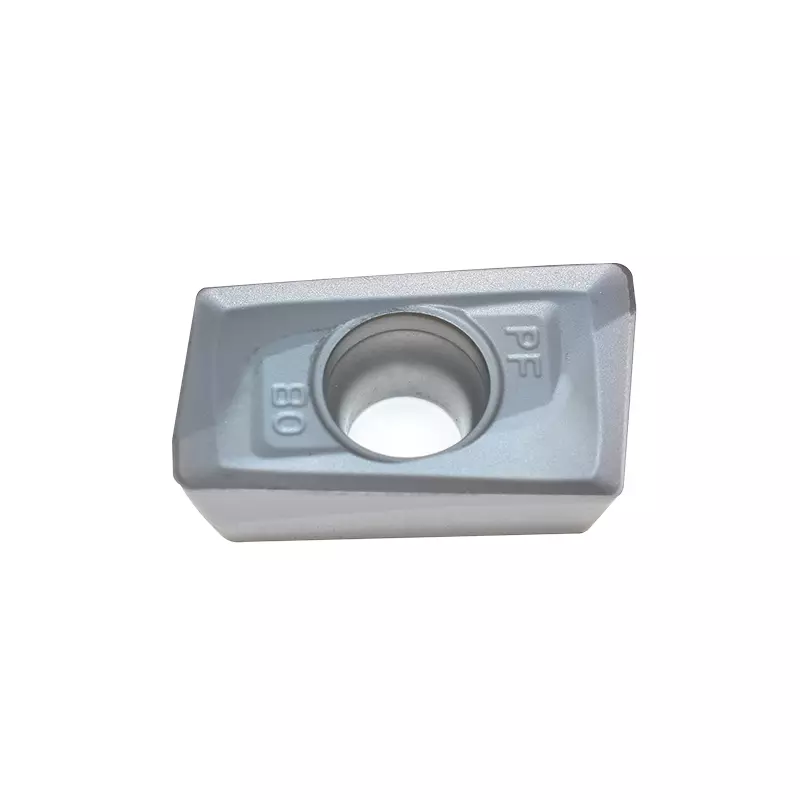 APKT160408-APF YBG205H