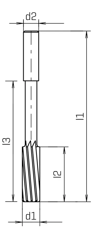 NC-RA Ä212D HSSE 6.6 H7+12+06